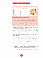 PDF) Comparando fracciones de diferentes recetas 
