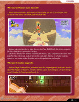 Guia N-Blast: Super Mario 3D World by Nintendo Blast - Issuu