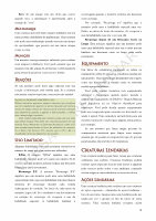 D&D 5E] Regras Basicas do Mestre - Folioscópio Páginas 1-10