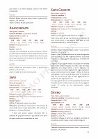 D&D 5E] Regras Basicas do Mestre - Folioscópio Páginas 1-10
