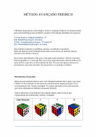 apostila-metodo-fridrich-cubo-magico-3x3x3-avancado