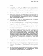 Page 12: Joint Deed of Assignment - lppsa.gov.my · PDF filejoint deed of assignment (by way of security) ... joint assignees’ right to commence foreclosure and legal