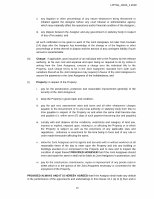 Page 19: Joint Deed of Assignment - lppsa.gov.my · PDF filejoint deed of assignment (by way of security) ... joint assignees’ right to commence foreclosure and legal