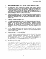 Page 27: Joint Deed of Assignment - lppsa.gov.my · PDF filejoint deed of assignment (by way of security) ... joint assignees’ right to commence foreclosure and legal