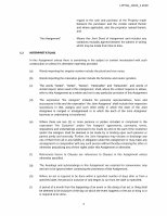 Page 9: Joint Deed of Assignment - lppsa.gov.my · PDF filejoint deed of assignment (by way of security) ... joint assignees’ right to commence foreclosure and legal