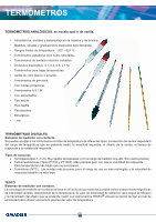 PDF) Catalogo Omadisa - Material de Lab 