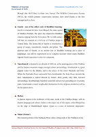 Page 17: Annual Report Tourism Survey for the State of Madhya ...tourism.gov.in/sites/default/files/Other/MP Tourism - Annual Report... · Annual Report Tourism Survey for the State of Madhya