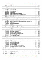 Page 24: Annual Report Tourism Survey for the State of Madhya ...tourism.gov.in/sites/default/files/Other/MP Tourism - Annual Report... · Annual Report Tourism Survey for the State of Madhya
