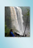 Page 35: Annual Report Tourism Survey for the State of Madhya ...tourism.gov.in/sites/default/files/Other/MP Tourism - Annual Report... · Annual Report Tourism Survey for the State of Madhya