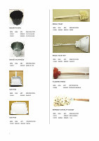 PDF) 1 funnel plastic funnel plastic funnel special plastic flex