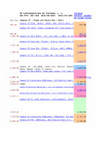 PANDUIT DP48688TGY Patch Panel,Cat 6,Rack Mt,48 Port - Yahoo Shopping