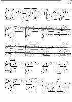 Pdf) Ludovico Einaudi - Le Onde (Spartito - Piano Sheet Music ) -  Dokumen.Tips