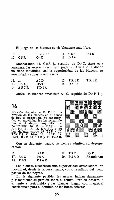 Manual completo de aberturas de xadrez, Fred Reinfeld : Categorias - Não  ficção : Livraria do Mercado