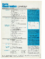PDF) Radio Electronics Magazine 05 May 1983 - DOKUMEN.TIPS