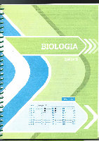 Apostilo Anglo 2021 - Física, Química e Biologia - 3º ano EM/Caderno 1 -  Material Adaptado by espacomosaico19 - Issuu