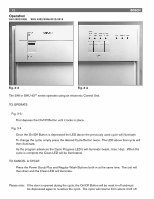 Page 14: BOSCH Dishwasher Repair Manual