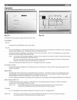 Page 16: BOSCH Dishwasher Repair Manual