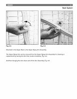 Page 23: BOSCH Dishwasher Repair Manual