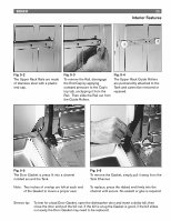 Page 25: BOSCH Dishwasher Repair Manual