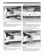Page 41: BOSCH Dishwasher Repair Manual