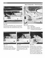 Page 43: BOSCH Dishwasher Repair Manual
