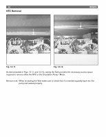 Page 58: BOSCH Dishwasher Repair Manual