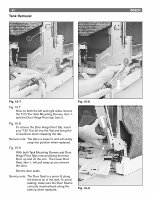 Page 64: BOSCH Dishwasher Repair Manual