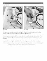 Page 70: BOSCH Dishwasher Repair Manual