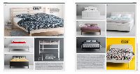 Attenzione al fasciatoio Sundvik» Ikea: necessario fissare la ribalta -  Cronaca