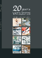 PDF) Vatiliotis Ltd On Line Catalogue 