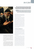 Page 27: Diyalog Avrasya №40 journal da dergisi