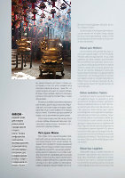 Page 46: Diyalog Avrasya №40 journal da dergisi