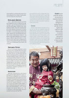 Page 47: Diyalog Avrasya №40 journal da dergisi