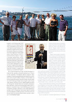 Page 57: Diyalog Avrasya №40 journal da dergisi