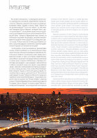 Page 58: Diyalog Avrasya №40 journal da dergisi